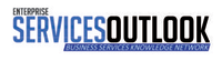 logo photo