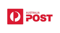 logo photo