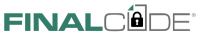 logo photo