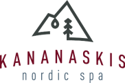 logo photo