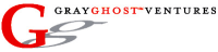 logo photo