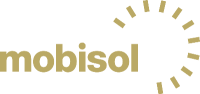 logo photo