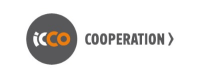 logo photo