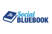 logo photo