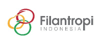 logo photo