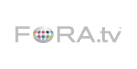 logo photo