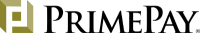 logo photo