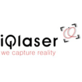 logo photo