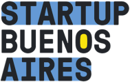 logo photo