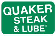 logo photo