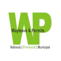 logo photo