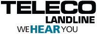 logo photo