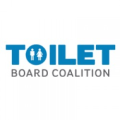 logo photo