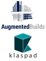 logo photo