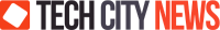 logo photo