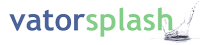 logo photo