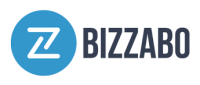 logo photo