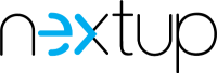 logo photo