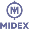 logo photo