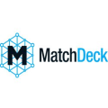 logo photo