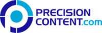 logo photo