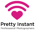 logo photo