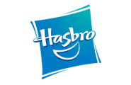 logo photo