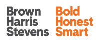 logo photo