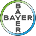 logo photo
