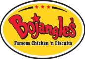 logo photo
