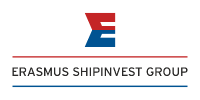 logo photo
