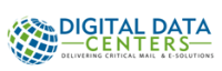 logo photo