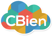 logo photo