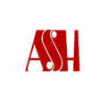 logo photo