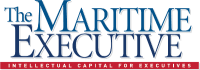 logo photo