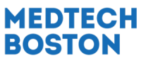 logo photo