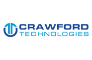 logo photo