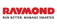 logo photo