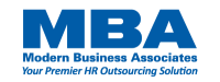 logo photo