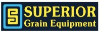 logo photo
