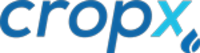 logo photo