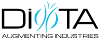 logo photo