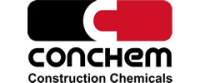 logo photo
