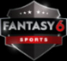 logo photo