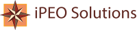 logo photo