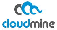 logo photo