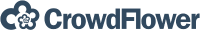 logo photo