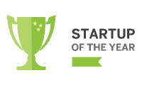 logo photo