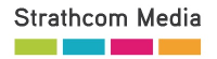 logo photo