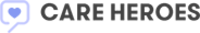 logo photo